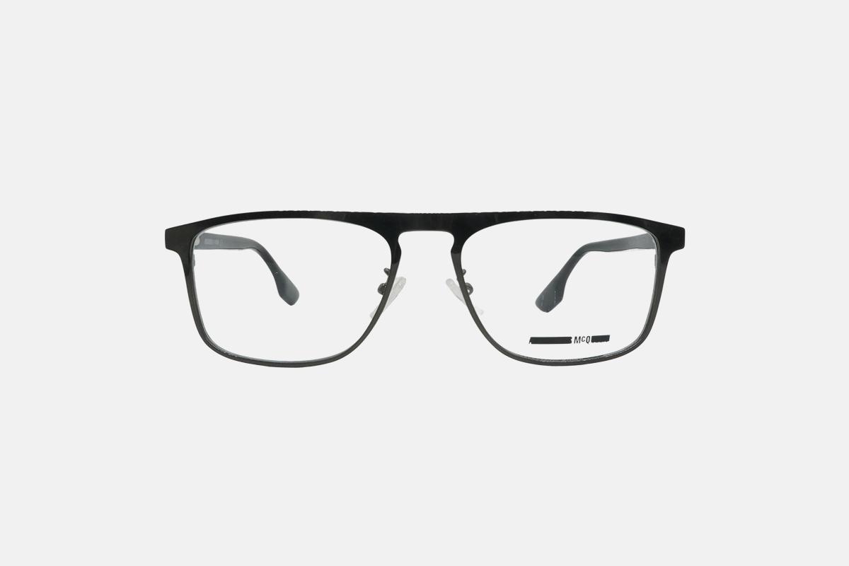 Alexander McQueen MQ0084O
