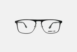 Alexander McQueen MQ0084O
