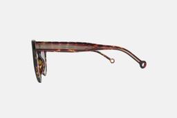 Hally & Son HS750S04_side