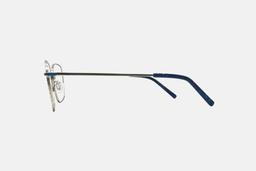 Pepe Jeans PJ1328