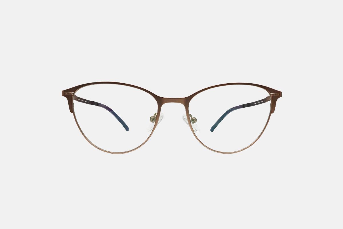 Vincent Chase E16460