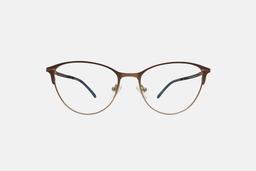 Vincent Chase E16460