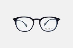 Robert Graham NOAH NAV