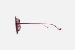 Caroline Abram Diva 660