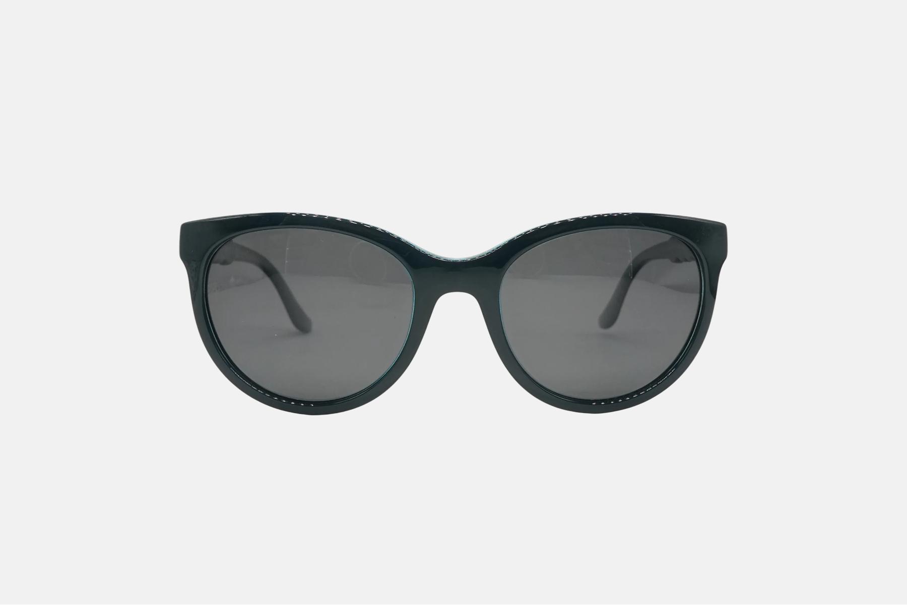 Vogue VO2915-S_front