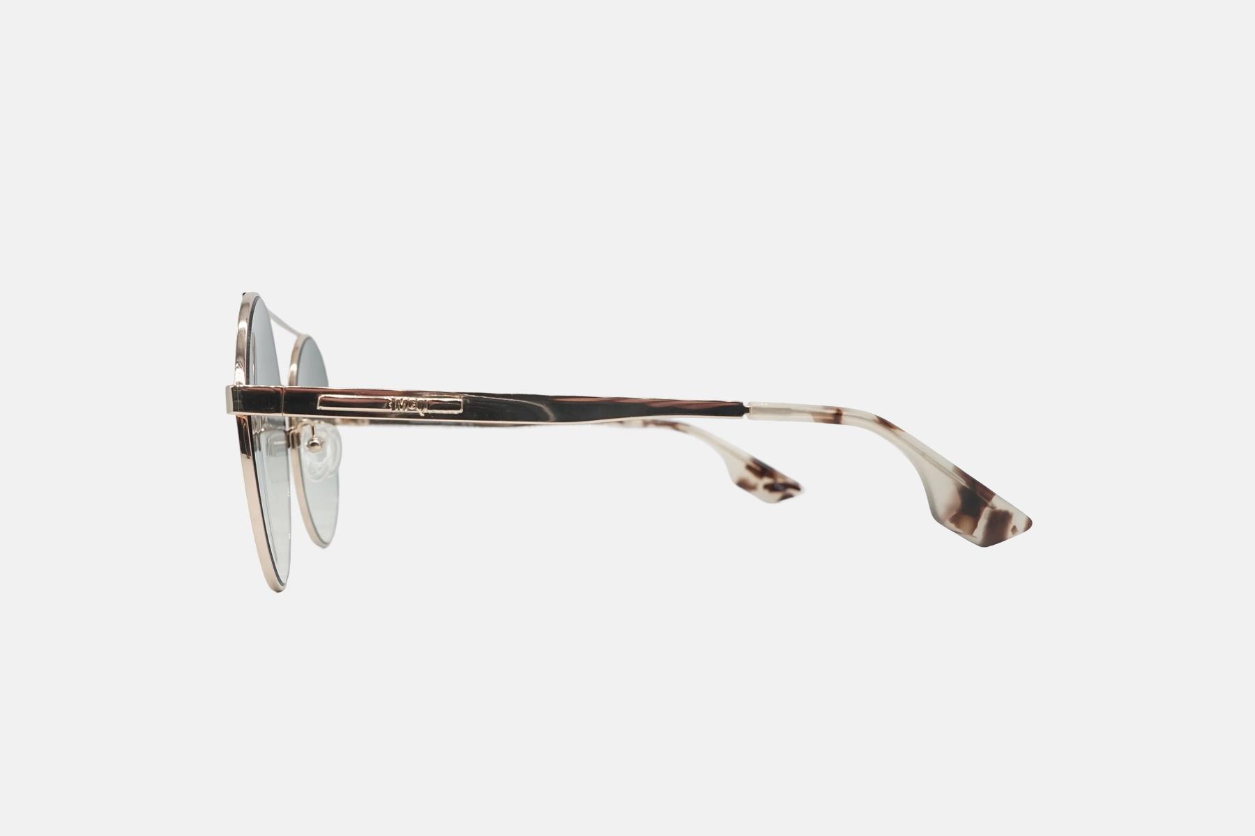 Alexander McQueen MQ0092S_side