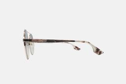 Alexander McQueen MQ0092S_side