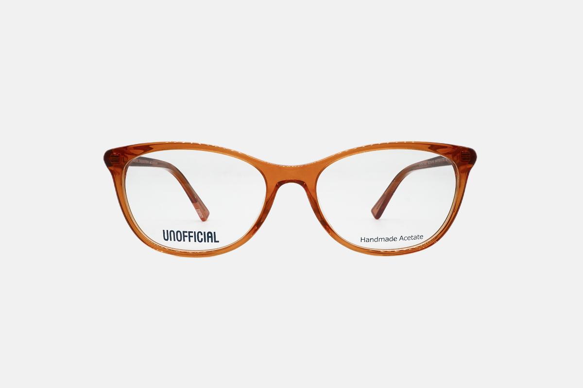 Unofficial UNOF0003