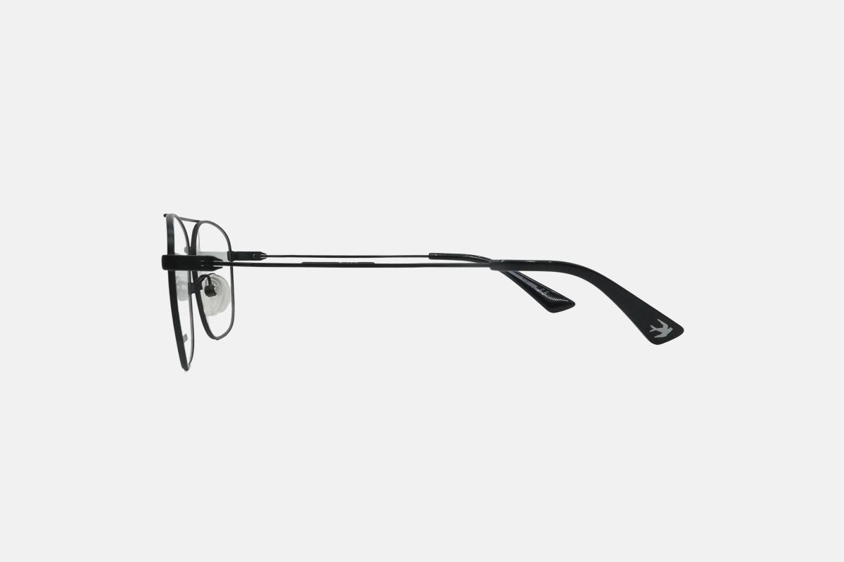 Alexander McQueen MQ0245OP