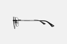 Alexander McQueen MQ0245OP