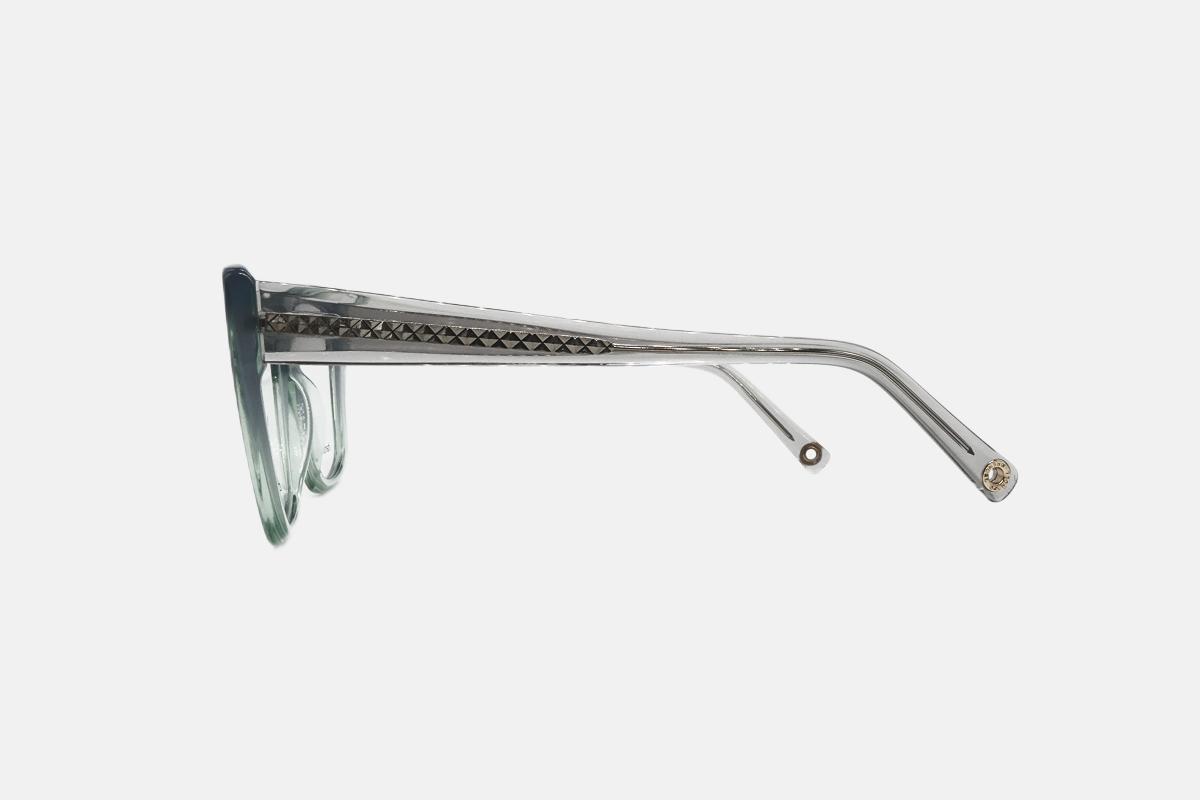 Brendel 531D1