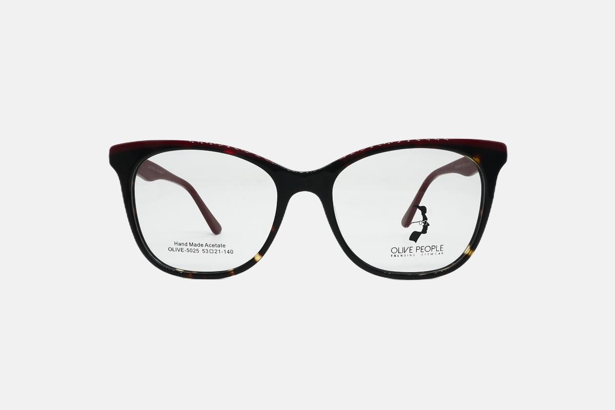 OLIVE 21025