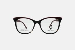 OLIVE 21025