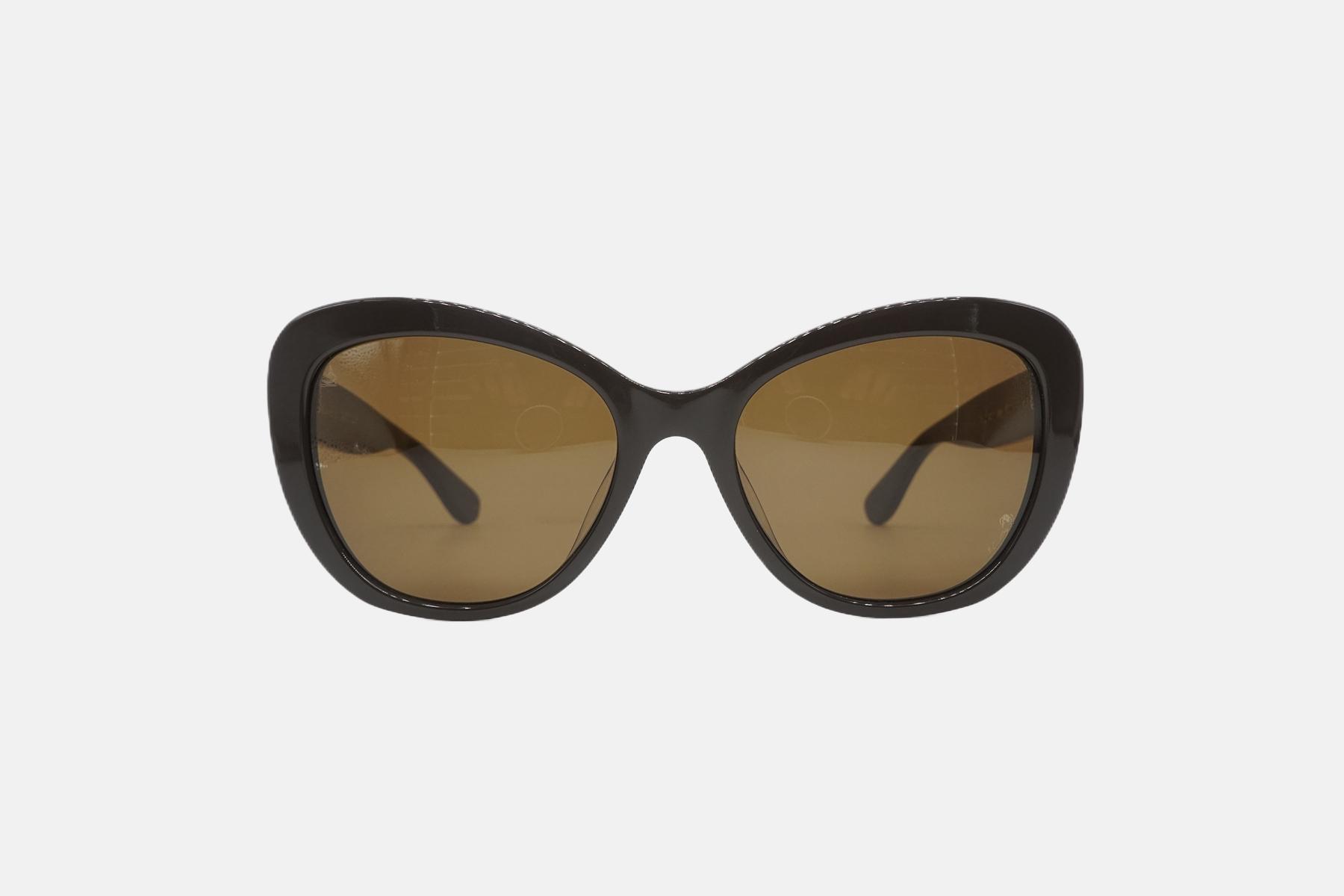 DS Premium DS003 T2 cat.3 B