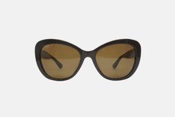 DS Premium DS003 T2 cat.3 B