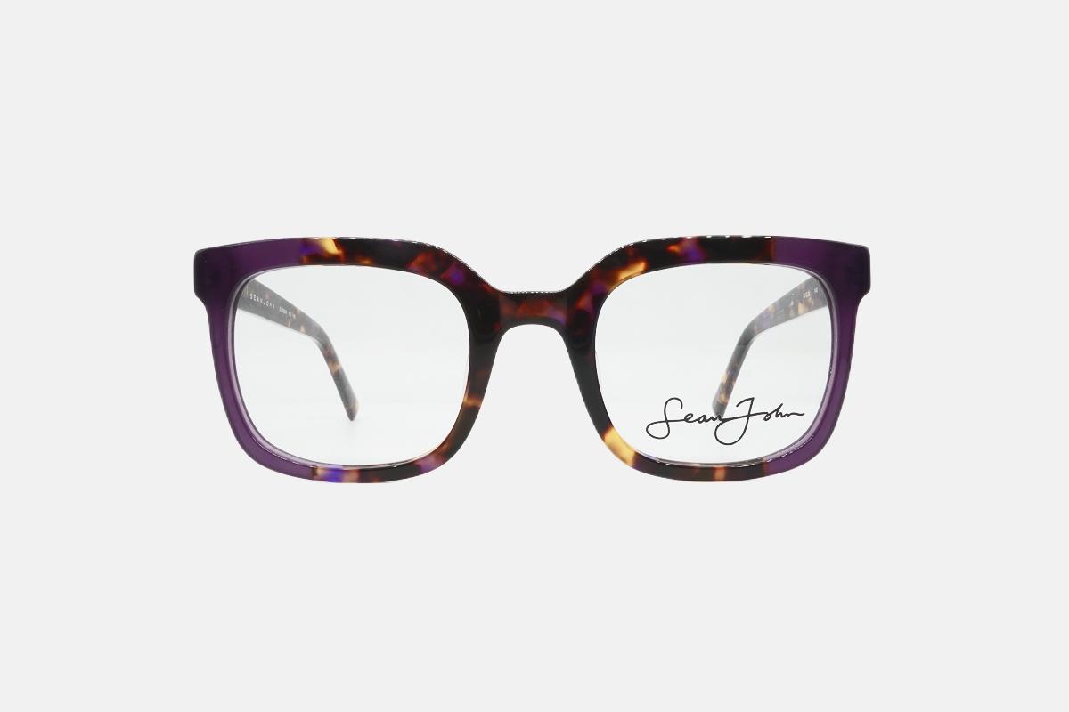Sean John SJLO6004