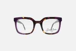 Sean John SJLO6004