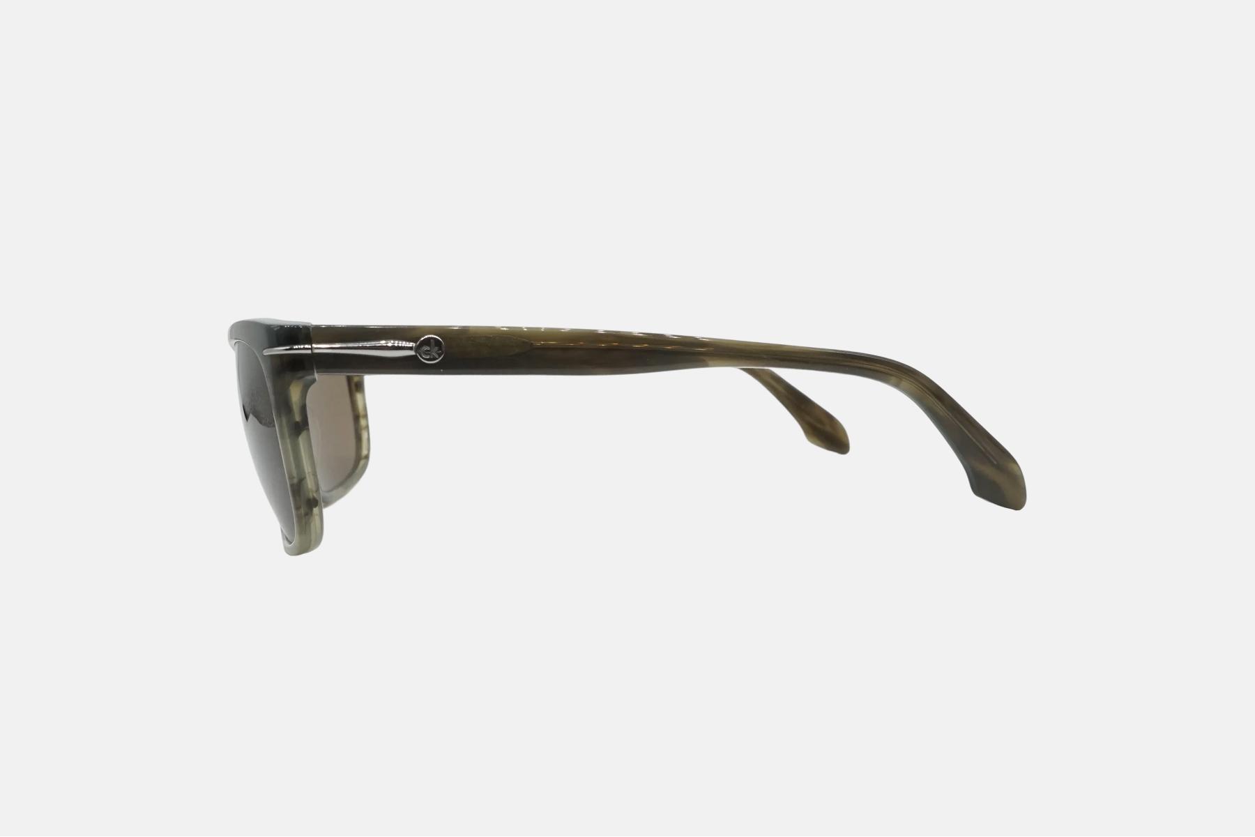 Calvin Klein CK4192S_side