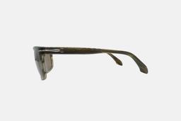 Calvin Klein CK4192S_side