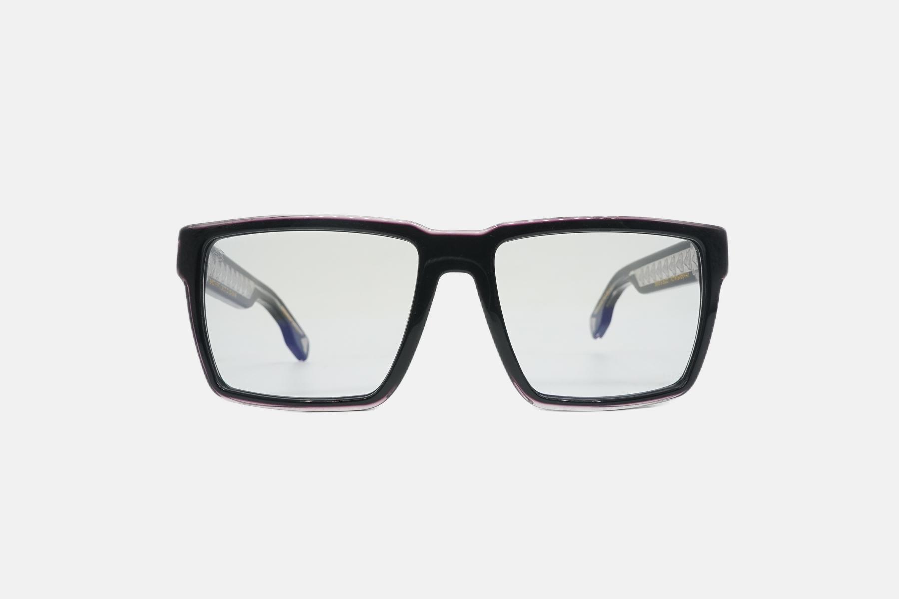 DS Premium Brother DS007 C1 BB+PH B