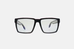 DS Premium Brother DS007 C1 BB+PH B