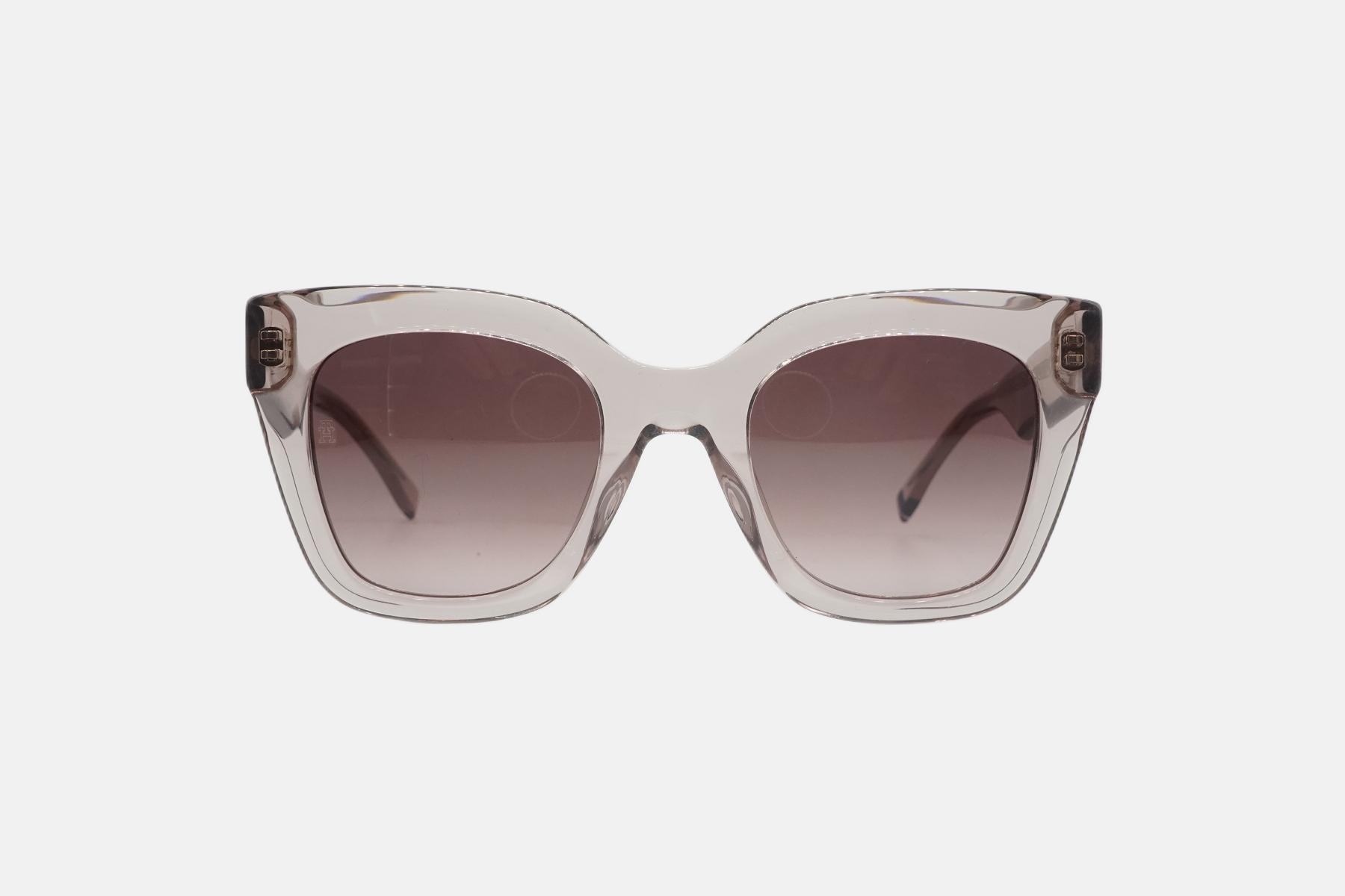 Tommy Hilfiger TH 2051 FWMHA_front