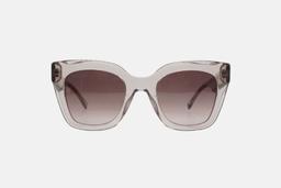 Tommy Hilfiger TH 2051 FWMHA_front