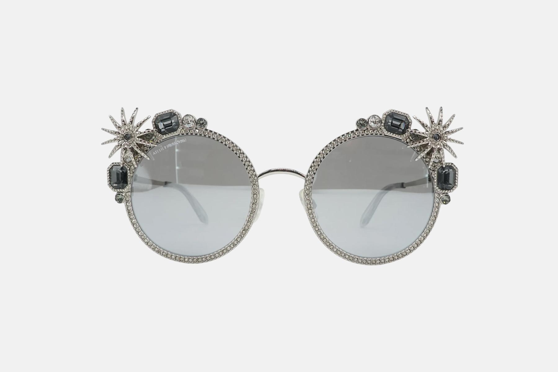 Atelier Swarovski SK 240P_front