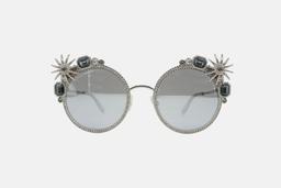 Atelier Swarovski SK 240P_front