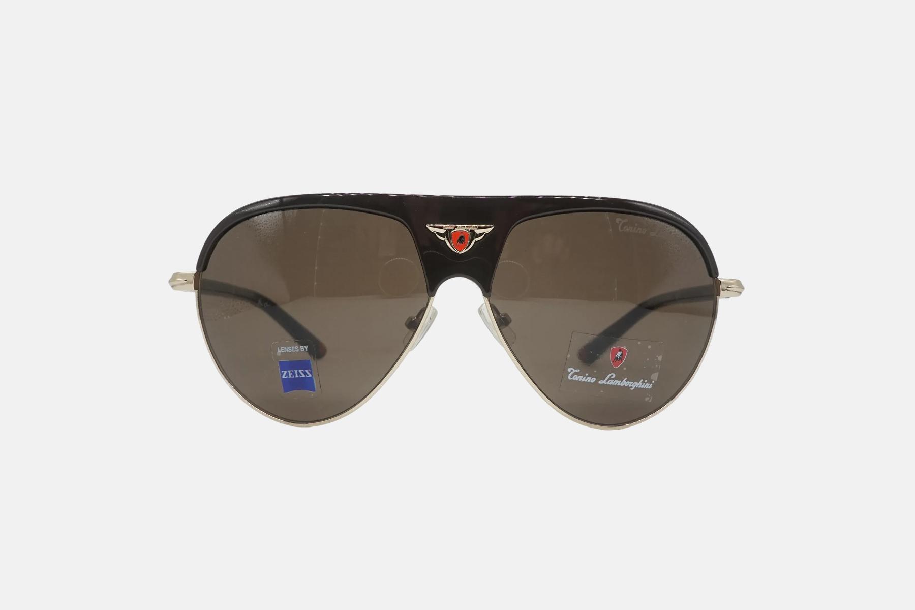 Tonino Lamborghini 533_front