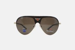 Tonino Lamborghini 533_front