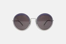 Ana Hickmann HI3112_front