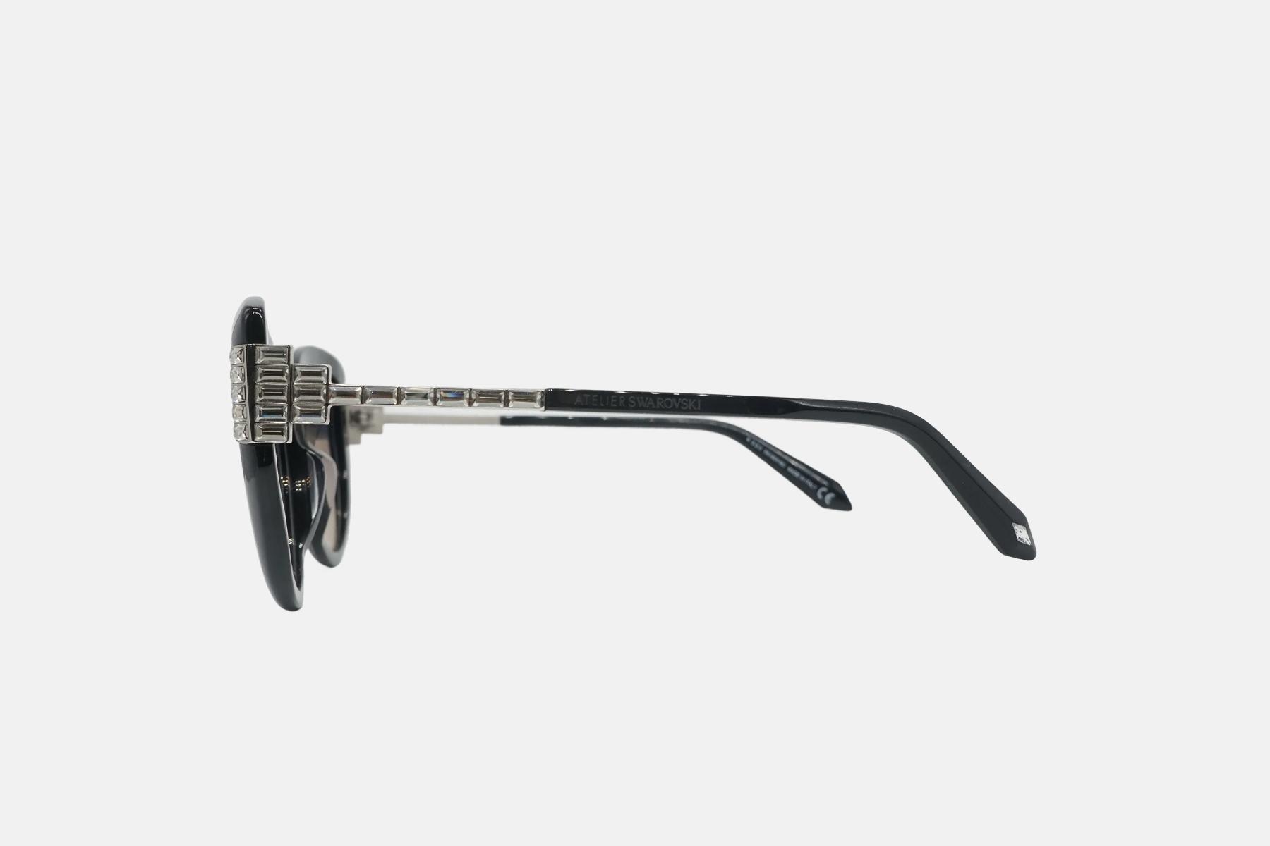 Atelier Swarovski SK 272_side