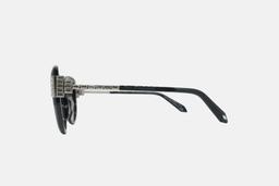 Atelier Swarovski SK 272_side