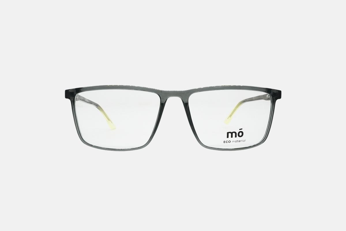 MO 0011I ESPAR