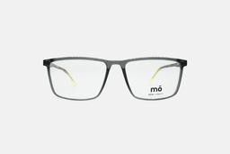 MO 0011I ESPAR
