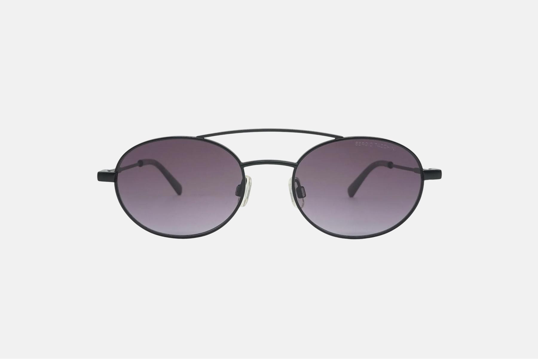 Sergio Tacchini ST7003_front