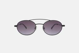 Sergio Tacchini ST7003_front