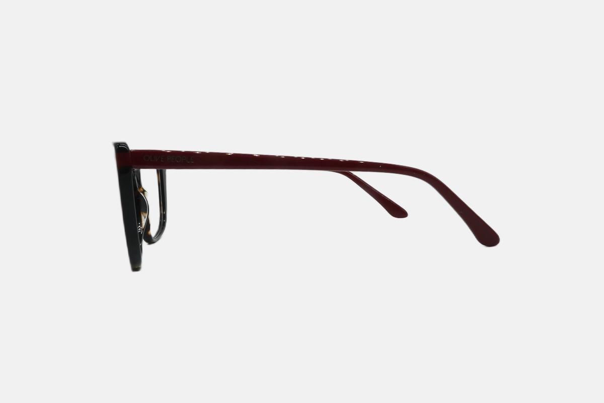 OLIVE 5023