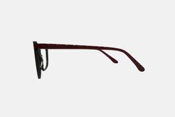 OLIVE 5023
