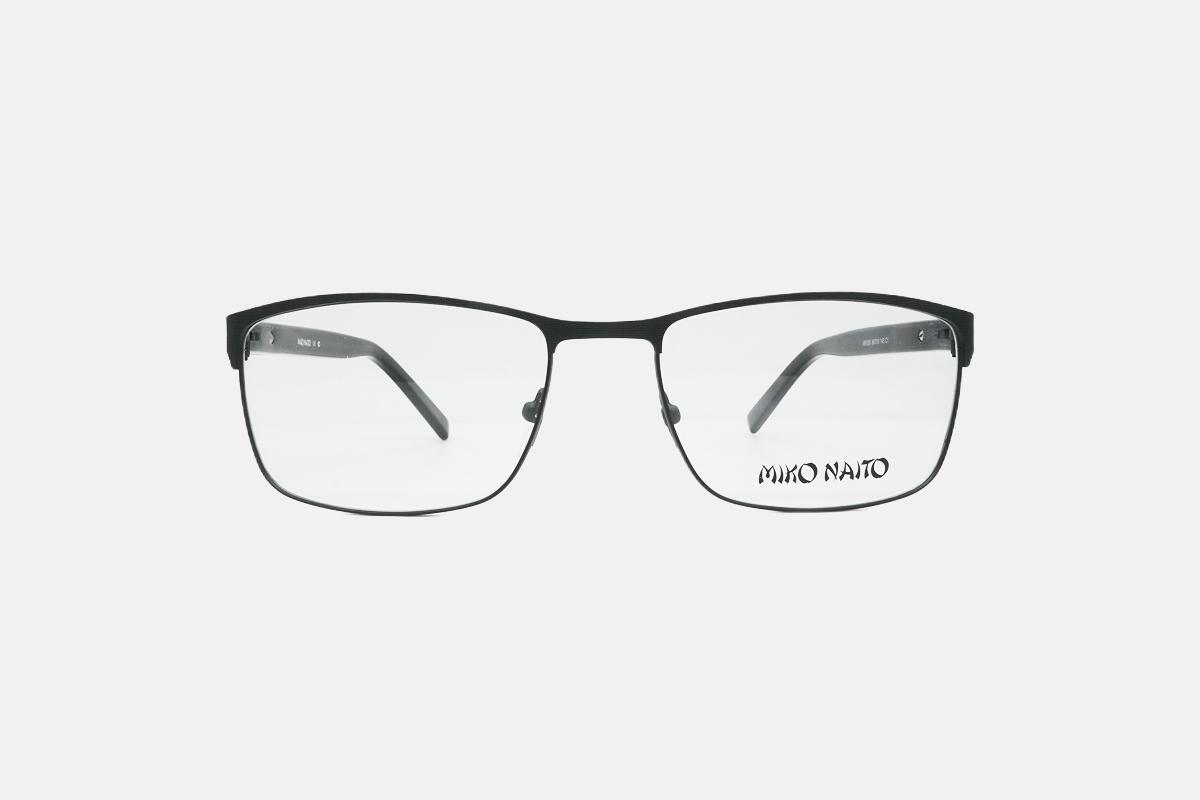 Miko Naito A81080