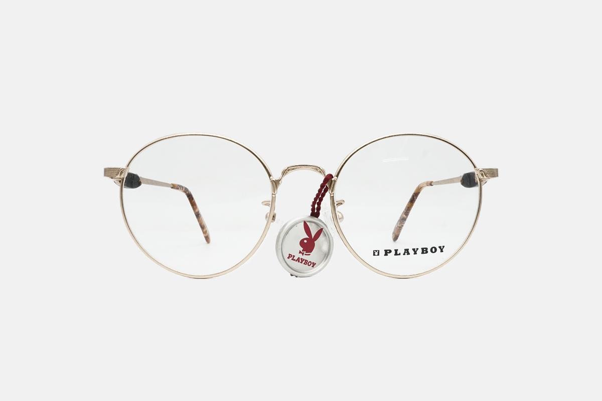 PLAYBOY PB002