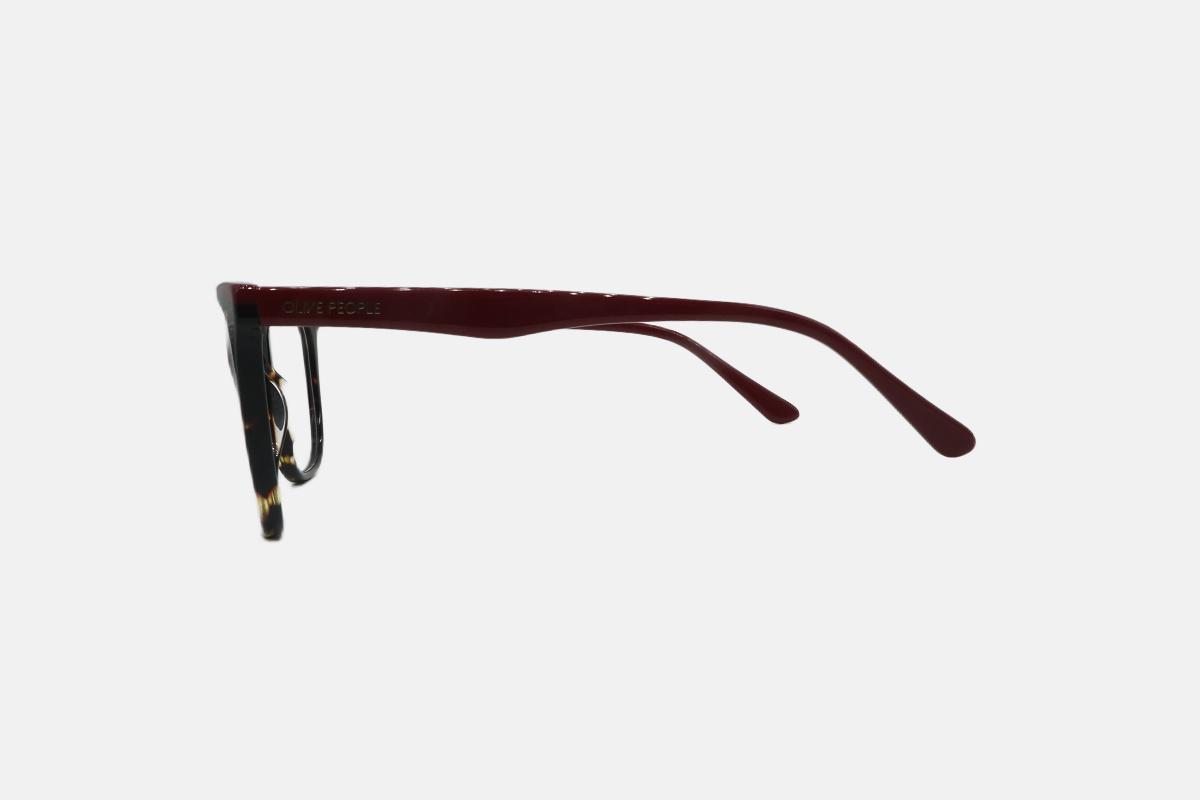 OLIVE 21025