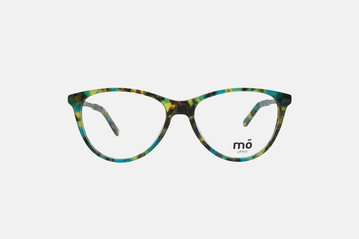 MO UPPER 423A