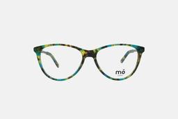MO UPPER 423A
