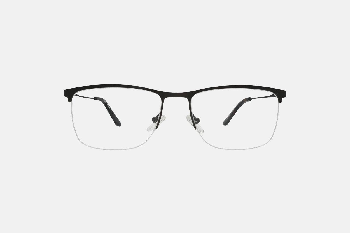 Vincent Chase E16200