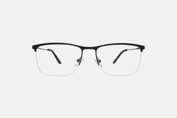 Vincent Chase E16200