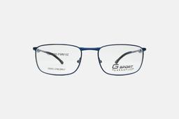 G-Sport LO020