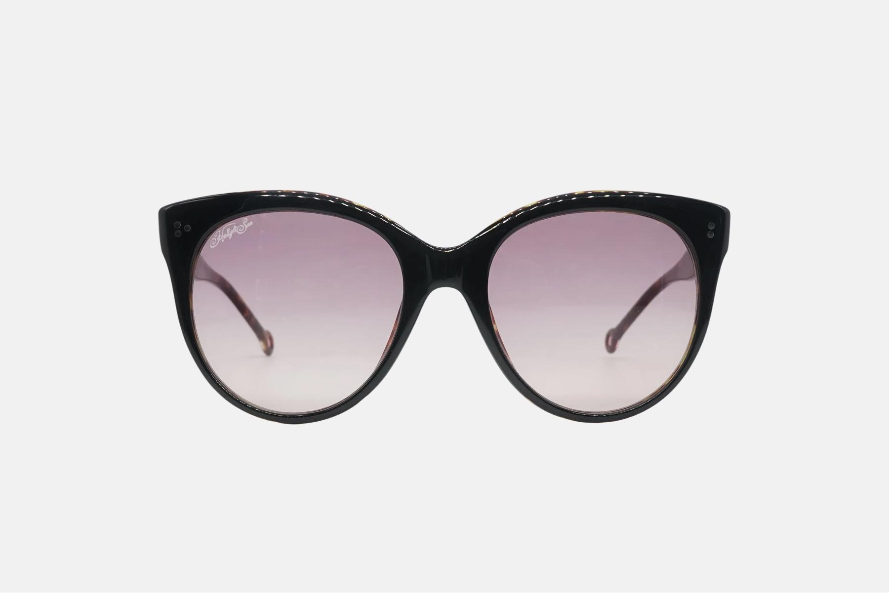 Hally & Son HS750S04_front