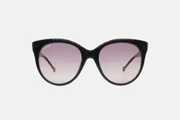 Hally & Son HS750S04_front